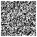 QR code with Hassan A Chebli contacts