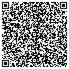 QR code with New Union Quality Cleaners contacts