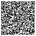 QR code with Amoco contacts