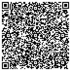QR code with Hickory Grove Advent Christian contacts