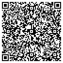 QR code with Gould Killian contacts