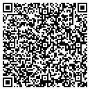 QR code with ARKS Inc contacts