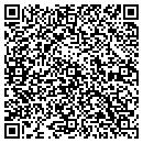 QR code with I Commerce Consulting LLC contacts