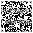 QR code with Peninsula China Bistro contacts