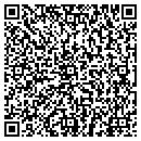 QR code with Berg Distributing contacts