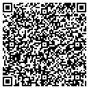 QR code with Michael A Rogers CPA contacts