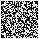 QR code with A Clean Sweep contacts