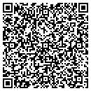 QR code with Echarterbus contacts