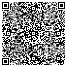 QR code with R H Technical Solutions contacts