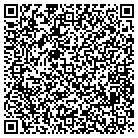 QR code with Holy Grounds Coffee contacts