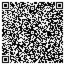 QR code with Uniform Gallery Ltd contacts