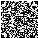 QR code with Beacon Thrift Store contacts