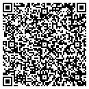 QR code with Myco Supply Company contacts
