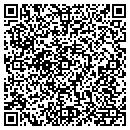 QR code with Campbell Paving contacts