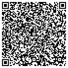QR code with Addison Foods Of Bladen County contacts