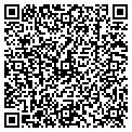 QR code with Kennedy Beauty Shop contacts