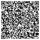 QR code with Perfect Image Marketing Inc contacts
