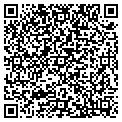 QR code with USAT contacts
