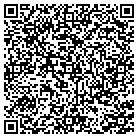 QR code with Crumpler Construction Company contacts