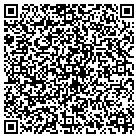 QR code with Global Auto Sales Inc contacts