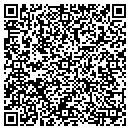 QR code with Michaels Stores contacts