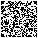 QR code with Allen Properties contacts