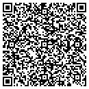 QR code with Rob's Chimney Service contacts