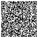 QR code with Data Tel Communications contacts