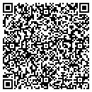 QR code with Ameci Pizza & Pasta contacts