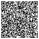 QR code with Trapshooters Hall Of Frame contacts