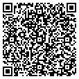 QR code with Royce Rolls contacts