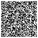 QR code with Cummings Construction contacts