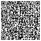 QR code with Head Start Of Wilkes NWBO contacts