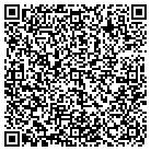 QR code with Pamlico Laminated Products contacts