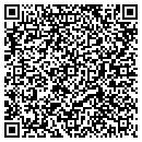 QR code with Brock Produce contacts