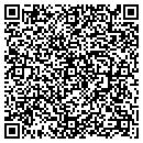 QR code with Morgan Stanley contacts