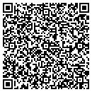 QR code with Envision Tlcom Cnsulting Group contacts