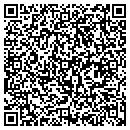 QR code with Peggy Grant contacts