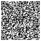 QR code with Do It Yourself Pest Control contacts