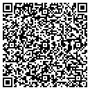 QR code with Lapalma Corp contacts