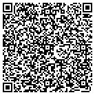 QR code with World Wide Christian Center contacts
