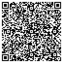 QR code with Bonlee Hardware Inc contacts