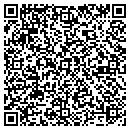 QR code with Pearson Music Company contacts