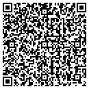 QR code with Direction Group contacts