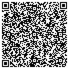 QR code with Stinson Management Group contacts
