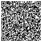 QR code with PI Instruments Incorporated contacts