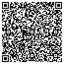 QR code with Democko Chiropractic contacts