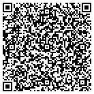 QR code with Stout Stuart Mc Gowen & King contacts