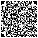 QR code with Kumon Of Wilmington contacts