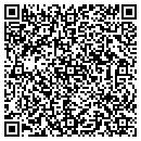 QR code with Case Farms Hatchery contacts